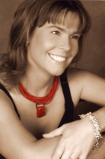 Christine Pompel's Classmates® Profile Photo