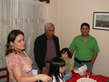 xmas 07