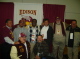 Edison All Class Reunion reunion event on Nov 26, 2010 image