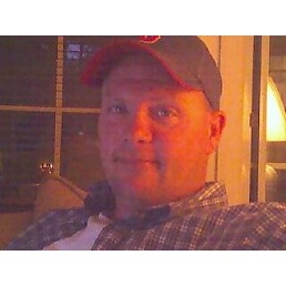 Mark Hopkins's Classmates® Profile Photo