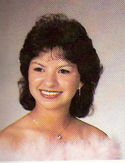 terrie l. medrano