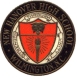 New Hanover High School Reunion reunion event on Oct 12, 2012 image