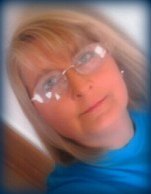 Sondi Caulfield's Classmates® Profile Photo