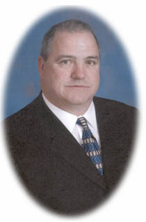 James Miller's Classmates® Profile Photo