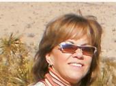 Rosemary Sonnenberg's Classmates® Profile Photo