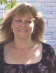 Arlene Noldte's Classmates® Profile Photo