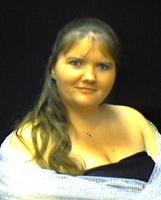 Susan Cowick's Classmates® Profile Photo