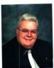 Kenneth Adair's Classmates® Profile Photo