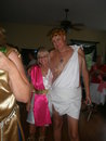 Toga Party summer 2010