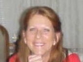 Judy Lentz's Classmates® Profile Photo