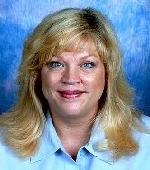 Mary Dotson's Classmates® Profile Photo
