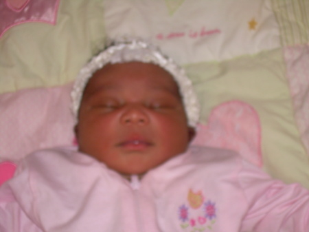 Baby Jahla