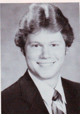 Larry Werst's Classmates® Profile Photo