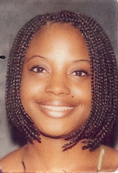 Lachelle (Angel) Banks-wood's Classmates® Profile Photo