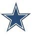 Go Cowboys!!!