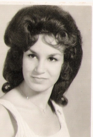 Linda Hebert's Classmates profile album