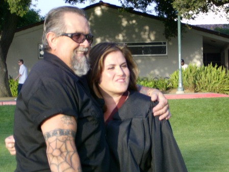 wendi's graduation 008