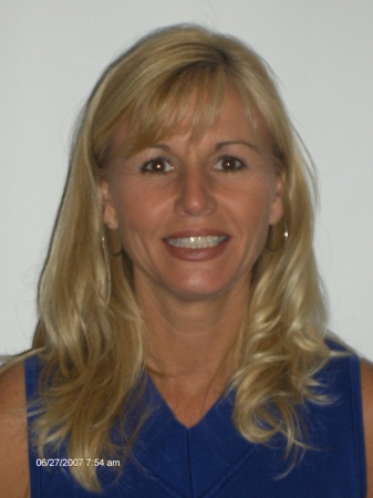 Denise Denise Gardner's Classmates® Profile Photo