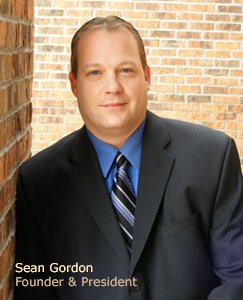 Sean Gordon's Classmates profile album