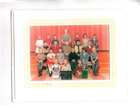 DEBRA STOUDT's Classmates profile album