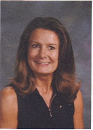 Rita Baggerley's Classmates® Profile Photo