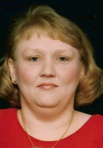 Donna Krumwiede's Classmates® Profile Photo