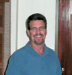 Gary Aycock's Classmates® Profile Photo