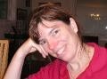 Ann Beardsley's Classmates® Profile Photo