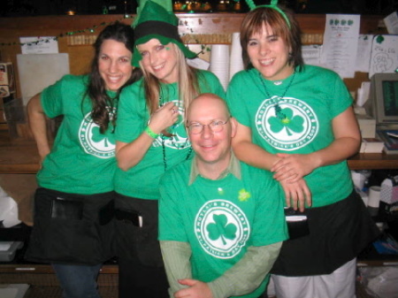 stpat'sdaymoylans06