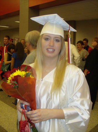 Graduation2008