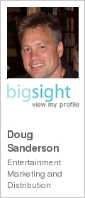 Doug Sanderson's Classmates® Profile Photo