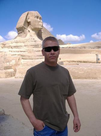 Giza Mar 2008