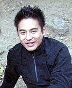 Montgomery-Randolph Lim's Classmates® Profile Photo