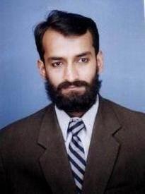 Sadaqat Ali Liaqat Ali's Classmates® Profile Photo
