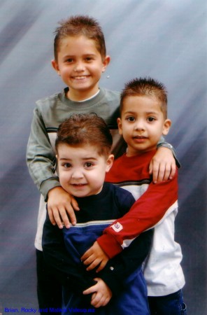 grandsons2004