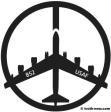 b52 peace symbol1