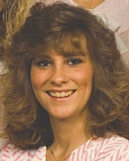 Kristy Yates' Classmates profile album