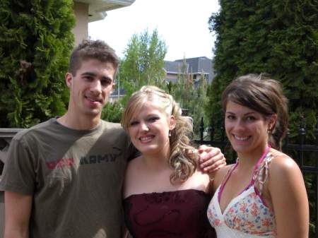 hannah's grad 2008040