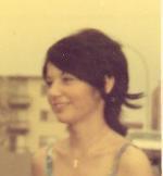 Denise Payette's Classmates profile album