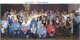 Class of '71 40th Reunion reunion event on Jun 10, 2011 image