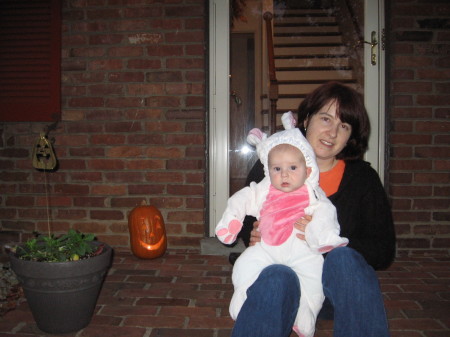 Halloween 2007