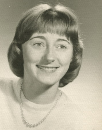 Barbara DeLong's Classmates profile album