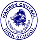 Warren Central High School Reunion reunion event on Sep 24, 2016 image