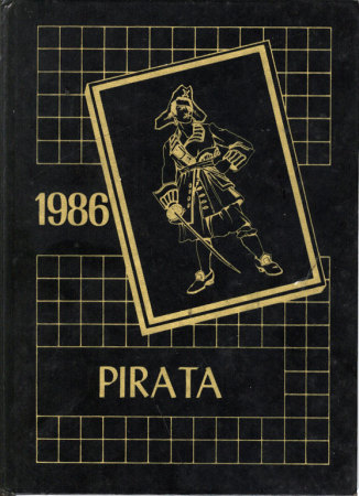 1986-yearbook---cover-(web)