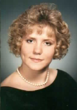 Kathy Swick's Classmates® Profile Photo