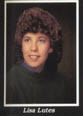 Lisa Mann's Classmates profile album