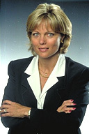 Anne Keehn's Classmates® Profile Photo