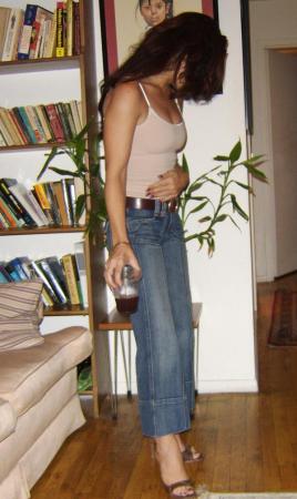 Ignazia Cirino's Classmates profile album