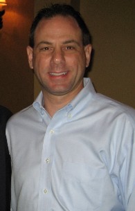 Sal Marinello's Classmates® Profile Photo