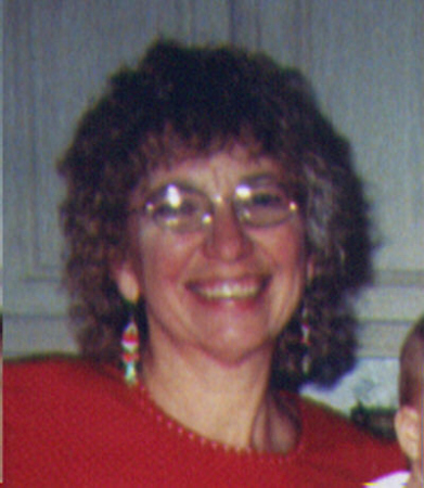 Linda Bradford's Classmates® Profile Photo